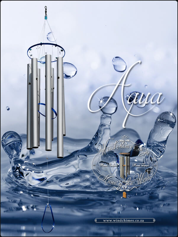 Aqua-WindChimes-coza-01