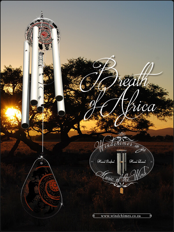 Breath-of-Africa-WindChimes-coza-01