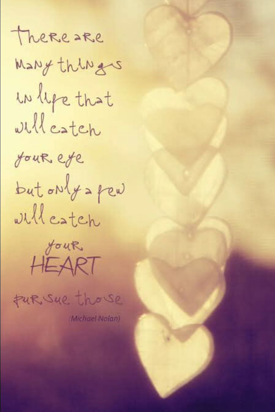 Screenshot 2026-04-20 at 19.14.24 1