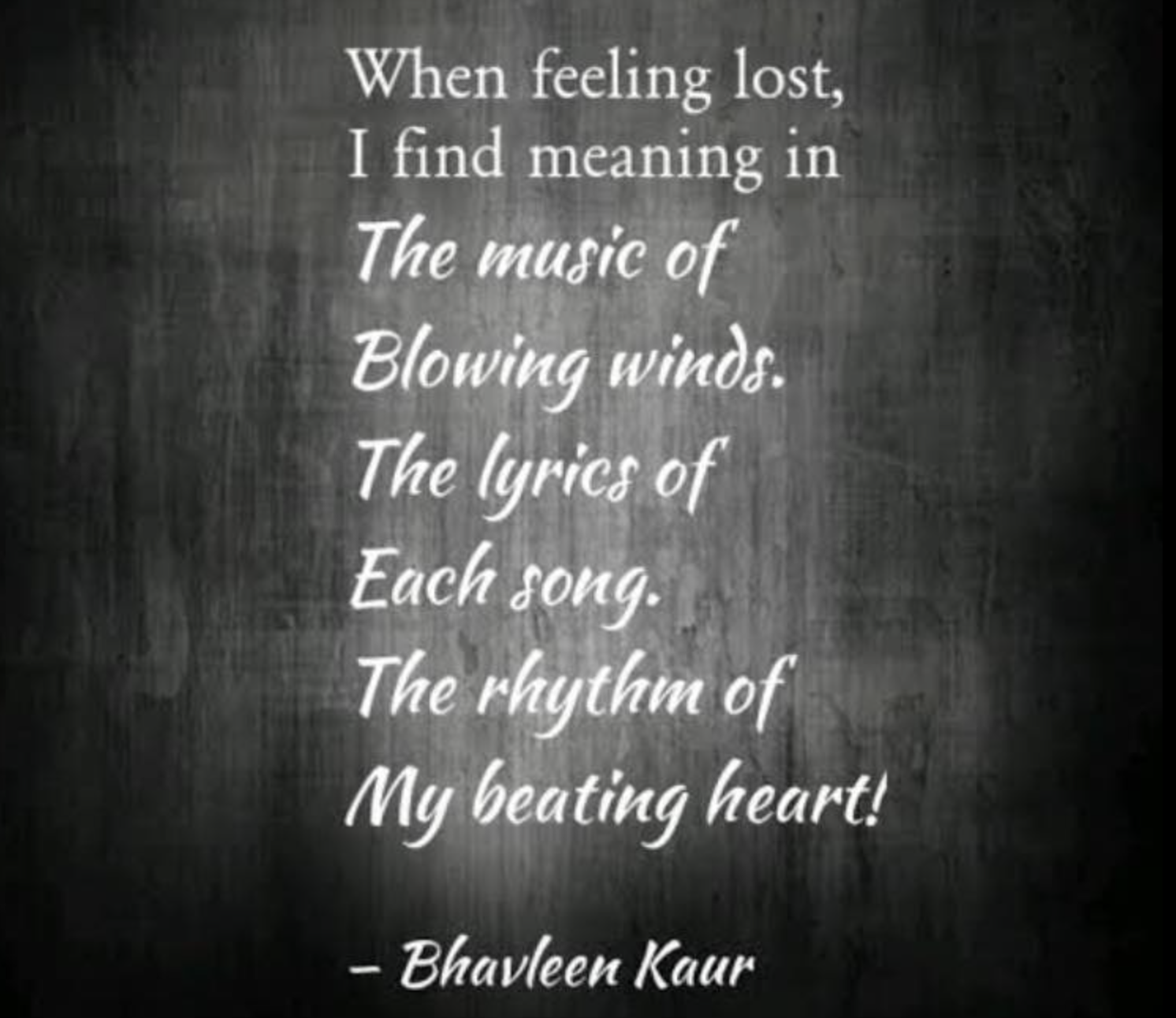 Screenshot 2026-04-20 at 20.47.43