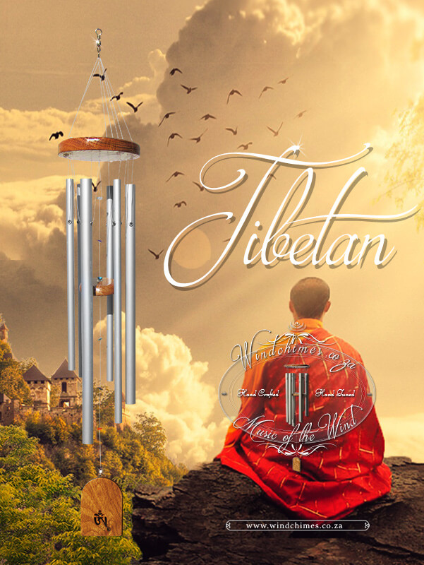 Tibetan-WindChimes-coza