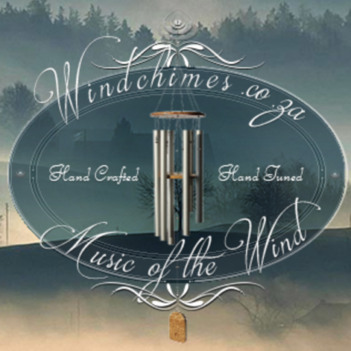 https://windchimes.co.za/wp-content/uploads/2026/04/cropped-Windchimes-Logo.png